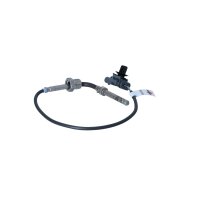 Exhaust gas temp sensor 2-pin 286 mm cable NRF for e.g....