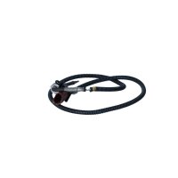 Exhaust gas temperature sensor 2-pin 685 mm cable NRF for...