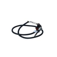Exhaust gas temperature sensor 2-pin 685 mm cable NRF for VW CRAFTER and others