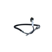 Exhaust gas temperature sensor 2-pin 414 mm cable NRF for...