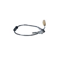 Exhaust gas temperature sensor 400mm NRF for AUDI A1