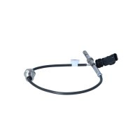 Exhaust gas temperature sensor 2-pin 340 mm cable NRF for...