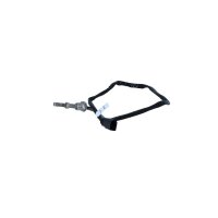 Exhaust gas temperature sensor 2-pin 504 mm cable NRF for...
