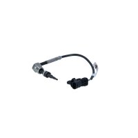 Exhaust gas temp sensor 2-pin 150 mm cable NRF for e.g....