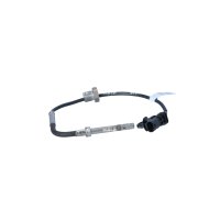 Exhaust gas temperature sensor 200mm NRF for ALFA ROMEO...