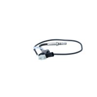 Exhaust gas temperature sensor 2-pin 445 mm cable NRF for...
