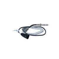 Exhaust gas temperature sensor 2-pin 692 mm cable NRF for...