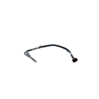 Exhaust gas temperature sensor 2-pin 219 mm cable NRF for...