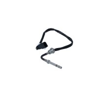 Sensor Abgastemperatur 2-polig 306 mm Kabel NRF für...