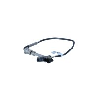 Exhaust gas temperature sensor 230mm NRF for ALFA ROMEO...