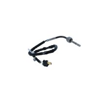 Exhaust gas temperature sensor 2-pin 475 mm cable NRF for...