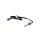 Exhaust gas temperature sensor 2-pin 475 mm cable NRF for MB MARCO and others