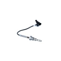 Exhaust gas temperature sensor 2-pin 200 mm cable NRF for ALFA ROMEO STELVIO