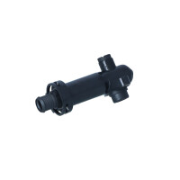 Thermostat Kühlmittel Öffnungstemperatur 70 °C NRF für u.a. BMW 5er