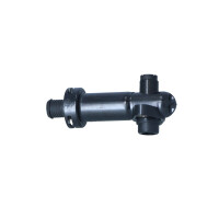 Thermostat Kühlmittel Öffnungstemperatur 70 °C NRF für u.a. BMW 5er