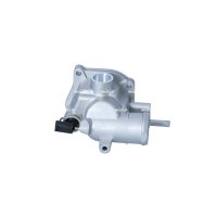 Thermostat coolant with sealing ring NRF for JEEP GRAND...