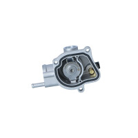 Thermostat coolant opening temperature 87 °C NRF for e.g. MB SPRINTER