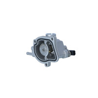 Thermostat coolant opening temperature 87 °C NRF for e.g. MB SPRINTER