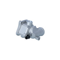 Thermostat coolant opening temperature 87 °C NRF for e.g. MB SPRINTER