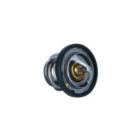 Thermostat Kühlmittel Öffnungstemperatur 82...