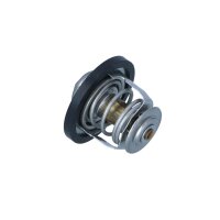 Thermostat coolant opening temperature 88 °C NRF for...