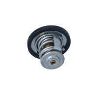 Thermostat coolant opening temperature 88 °C NRF for e.g. TOYOTA HIACE