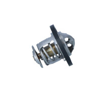 Thermostat coolant opening temperature 88 °C NRF for e.g. TOYOTA HIACE