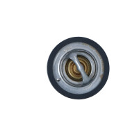 Thermostat coolant opening temperature 88 °C NRF for e.g. TOYOTA HIACE