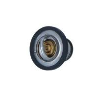 Thermostat coolant opening temperature 88 °C NRF for e.g. TOYOTA HIACE