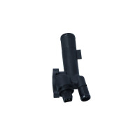 Thermostat Kühlmittel Öffnungstemperatur 83 °C NRF für u.a. DACIA DUSTER