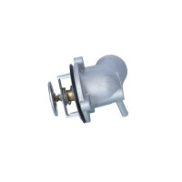 Thermostat coolant opening temperature 87 °C NRF for e.g. MB V-CLASS