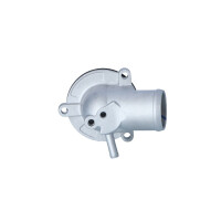 Thermostat coolant opening temperature 87 °C NRF for e.g. MB V-CLASS