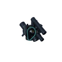 Thermostat coolant opening temperature 89 °C NRF for...