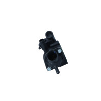 Thermostat coolant opening temperature 89 °C NRF for e.g. RENAULT MEGANE