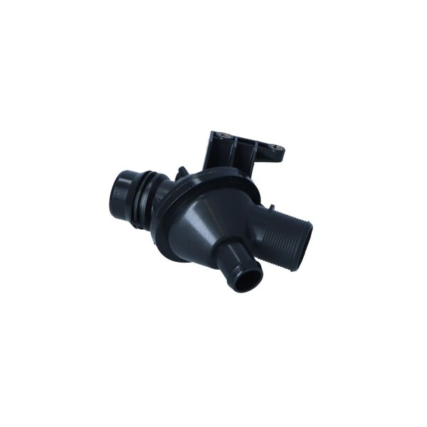 Thermostat coolant opening temperature 108 °C NRF for e.g. BMW 3 Series