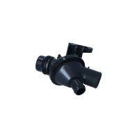 Thermostat Kühlmittel Öffnungstemperatur 108...