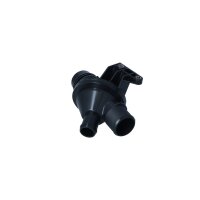 Thermostat Kühlmittel Öffnungstemperatur 108...