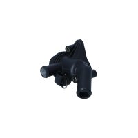 Thermostat coolant opening temperature 87 °C NRF for...