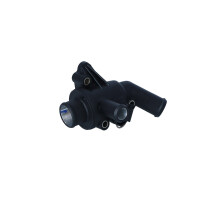 Thermostat coolant opening temperature 87 °C NRF for e.g. MB A-CLASS