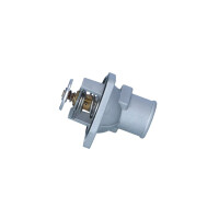 Thermostat coolant opening temperature 92 °C NRF for e.g. OPEL CALIBRA