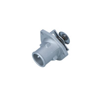 Thermostat coolant opening temperature 92 °C NRF for e.g. OPEL CALIBRA