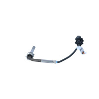 Sensor Abgastemperatur 2-polig 100 mm Kabel NRF für FIAT FREEMONT