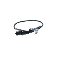 Sensor Abgastemperatur 2-polig 300 mm Kabel NRF für...