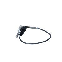 Exhaust gas temperature sensor 280mm NRF for ALFA ROMEO 159