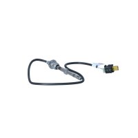 Exhaust gas temperature sensor 2-pin 433 mm cable NRF for MB VIANO and others