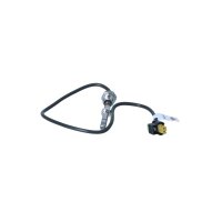 Exhaust gas temperature sensor 2-pin 433 mm cable NRF for MB VIANO and others