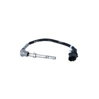Exhaust gas temperature sensor 150mm NRF for FIAT IDEA
