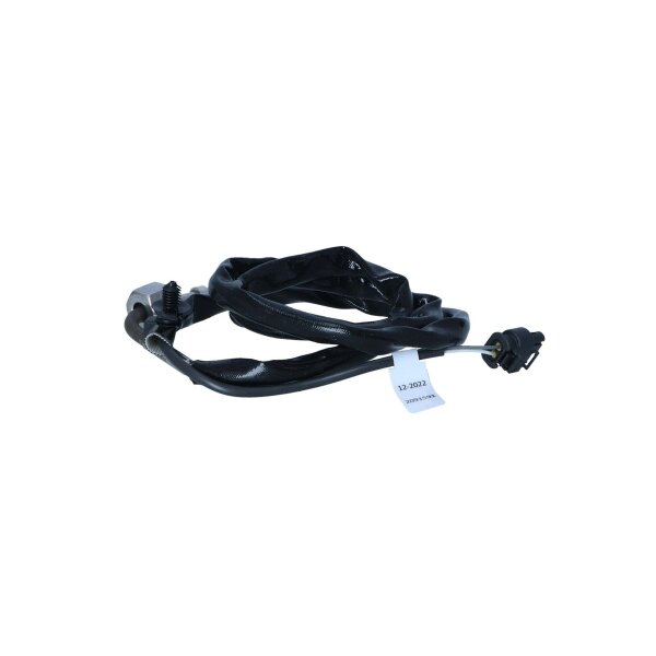 Exhaust gas temperature sensor 2-pin 960 mm cable NRF for e.g. CHRYSLER 300C