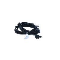 Exhaust gas temperature sensor 2-pin 960 mm cable NRF for...