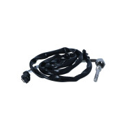Exhaust gas temperature sensor 2-pin 960 mm cable NRF for e.g. CHRYSLER 300C